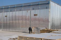 歐氏運(yùn)動(dòng)木地板生產(chǎn)工廠-5